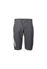 POC Short POC Homme Essential Enduro