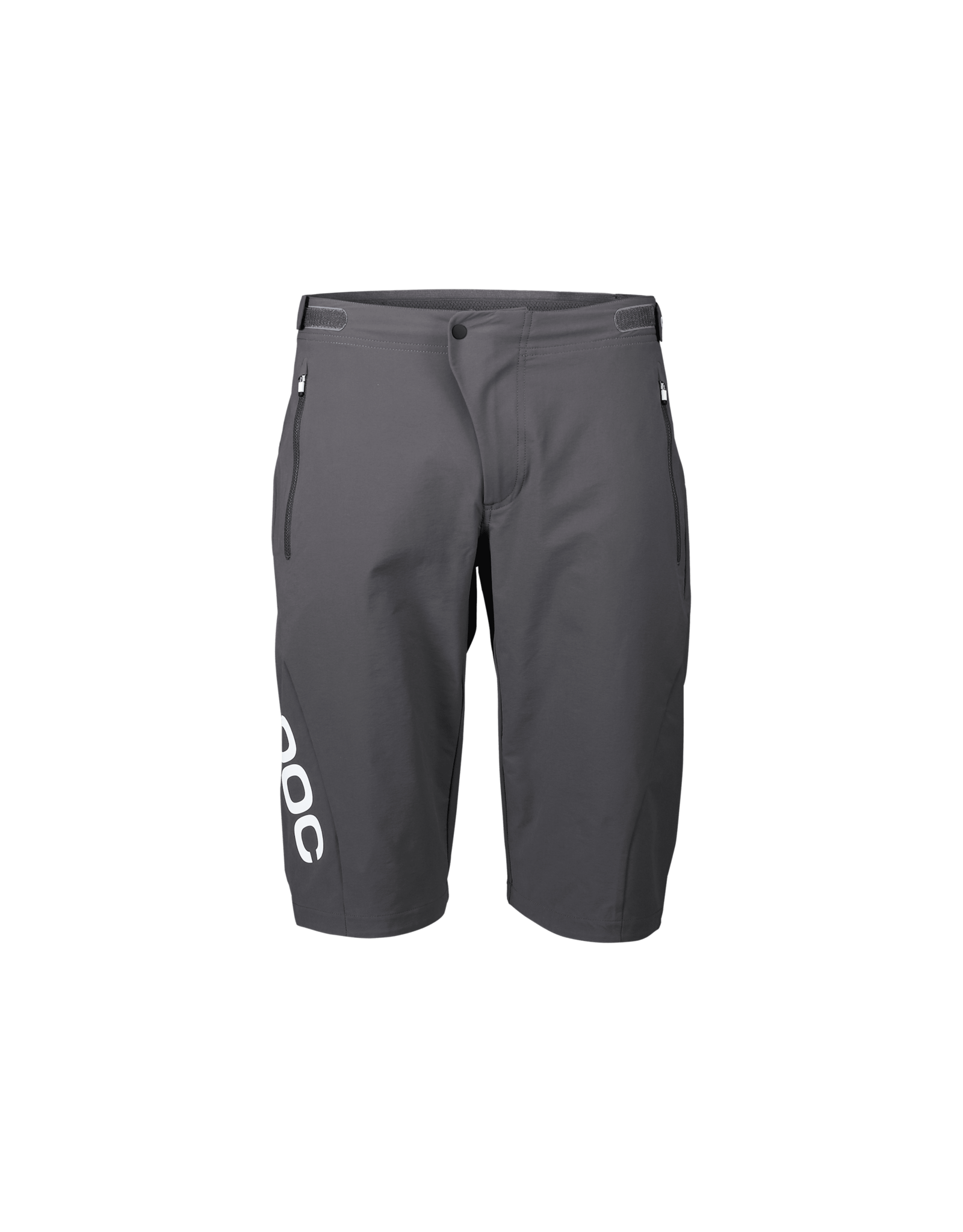 POC Short POC Homme Essential Enduro