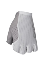 POC POC Agile Short gloves Unisexe