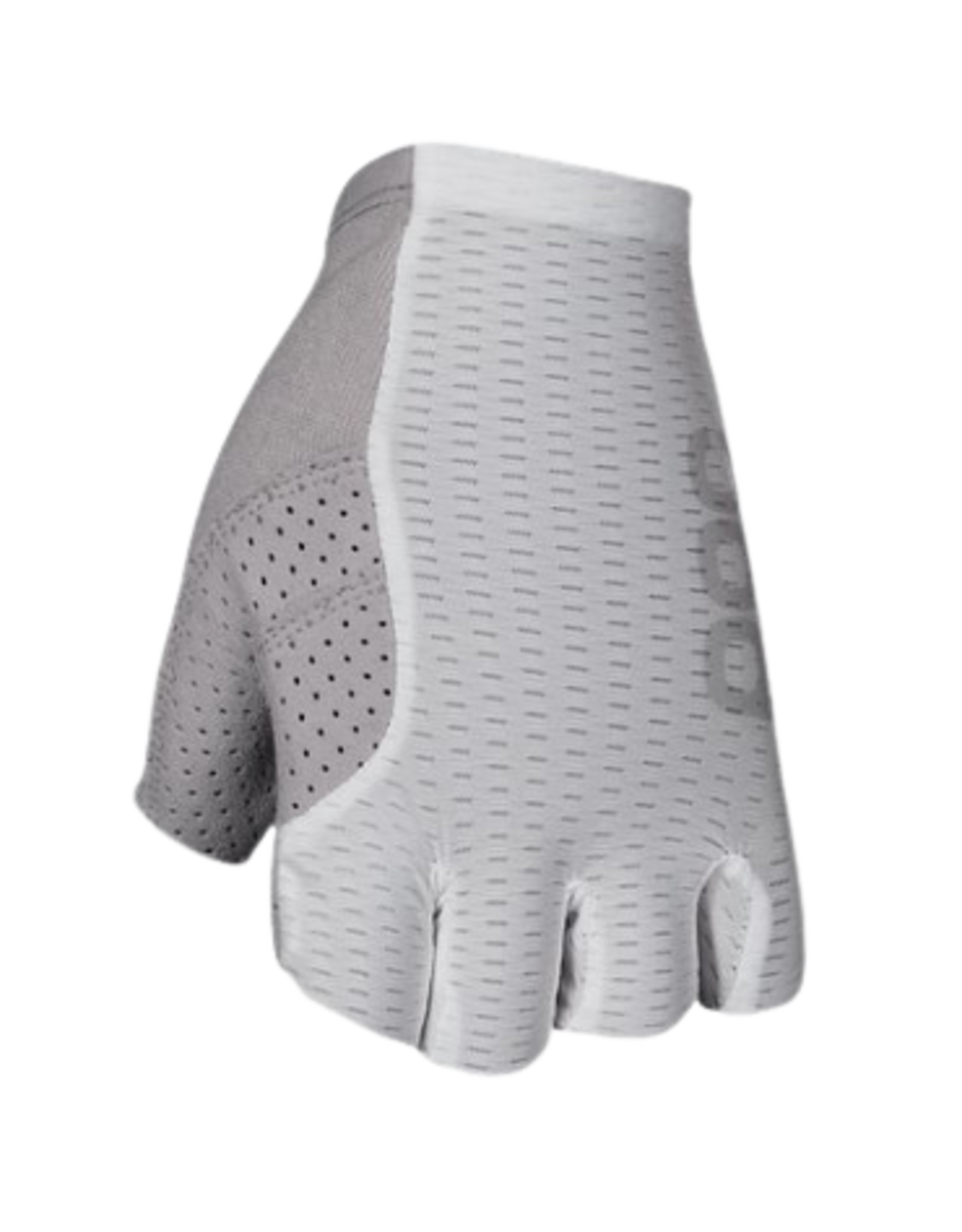 POC POC Agile Short gloves Unisexe