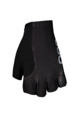POC POC Agile Short gloves Unisexe