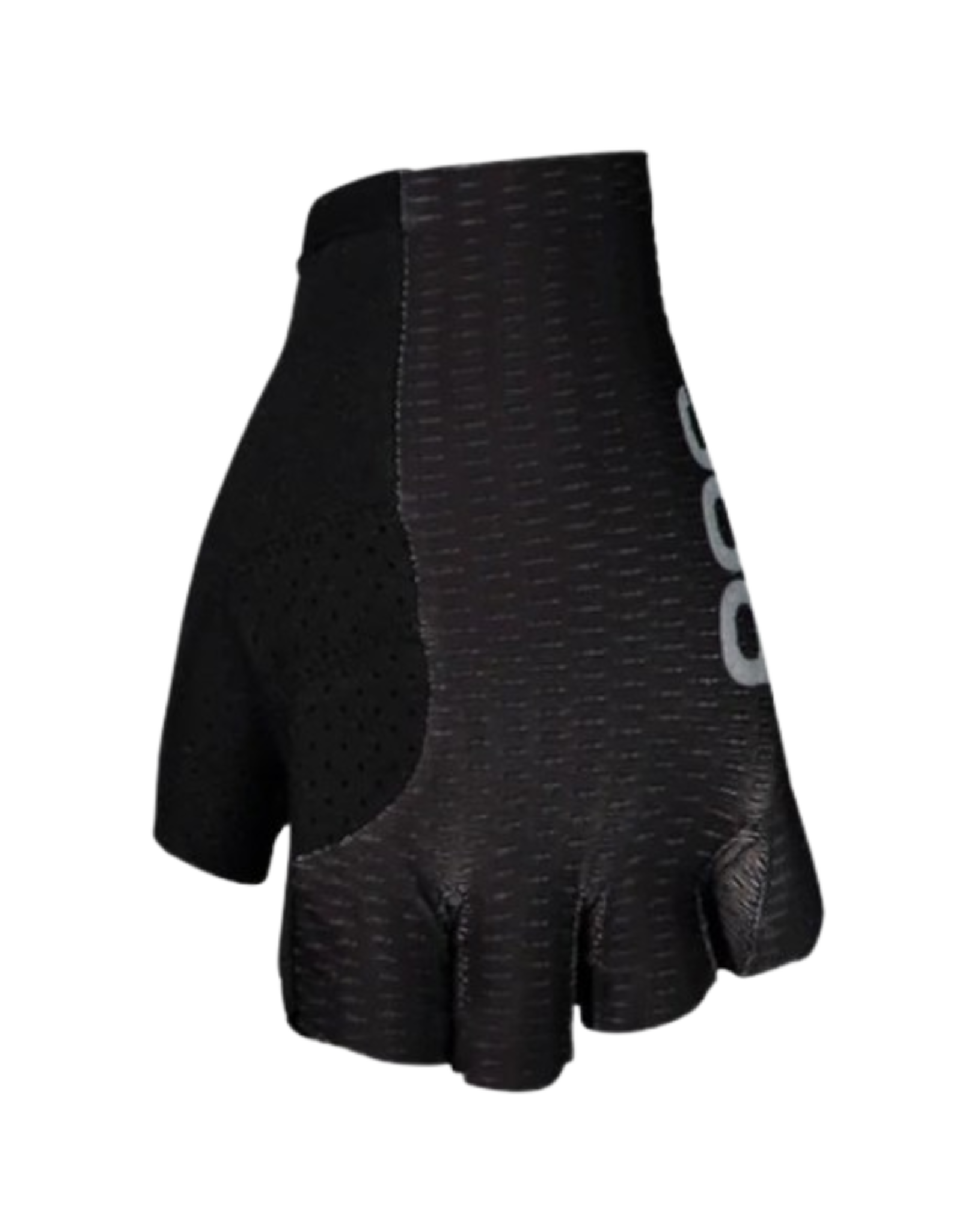 POC POC Agile Short gloves Unisexe