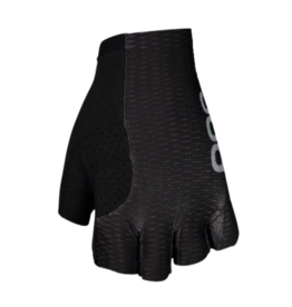 POC POC Agile Short gloves Unisexe