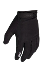 POC Gants POC Unisexe Resistance Enduro