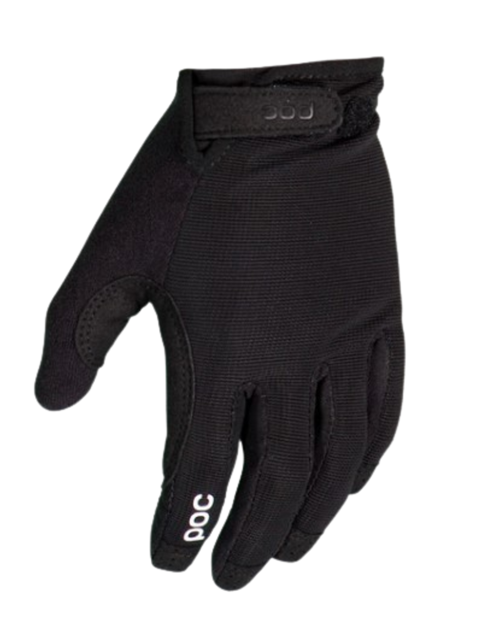 POC Gants POC Resistance Enduro ajustable Unisexe