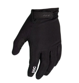 POC Gants POC Resistance Enduro ajustable Unisexe