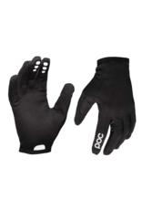 POC Gants POC Resistance Enduro Unisexe
