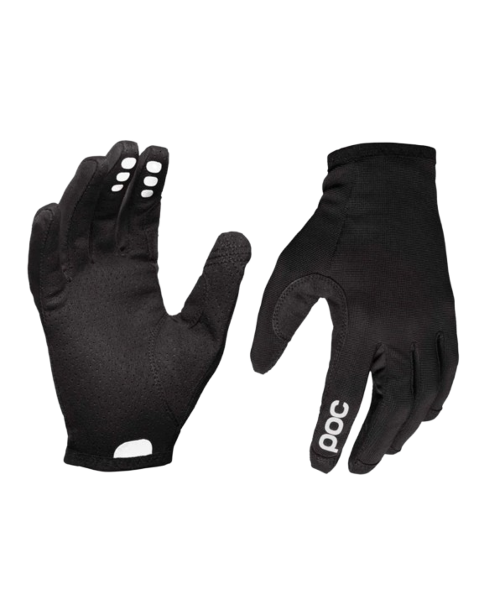 POC Gants POC Resistance Enduro Unisexe