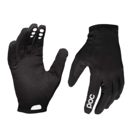 POC Gants POC Resistance Enduro Unisexe