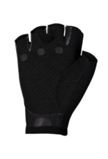 POC POC Agile Short gloves Unisexe