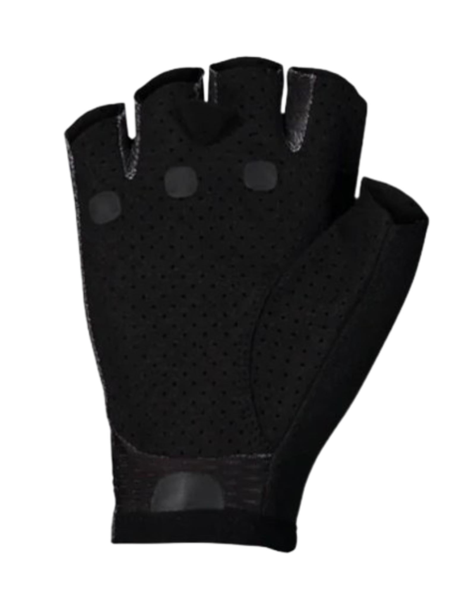 POC POC Agile Short gloves Unisexe