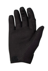 POC Gants POC Resistance Enduro ajustable Unisexe