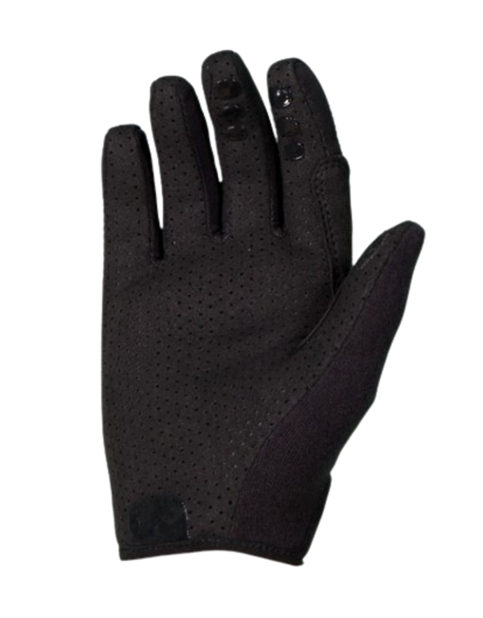 POC Gants POC Resistance Enduro ajustable Unisexe