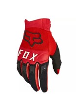 Fox Racing Gants Fox Dirtpaw hom