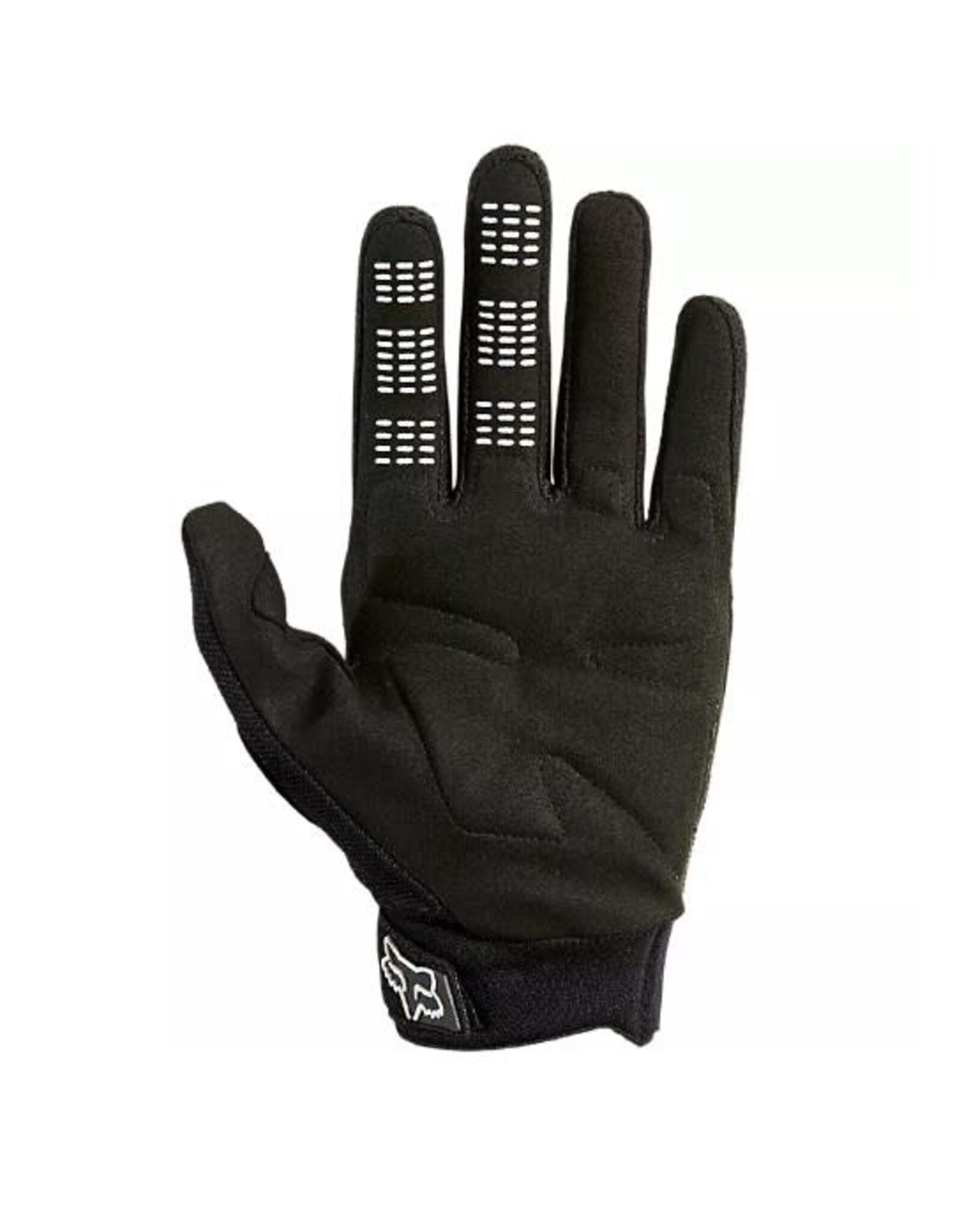 Fox Racing Gants Fox Dirtpaw hom