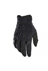 Fox Racing Gants Fox Dirtpaw hom