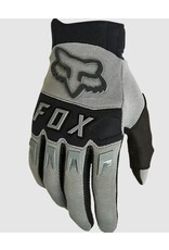 Fox Racing Gants Fox Dirtpaw hom