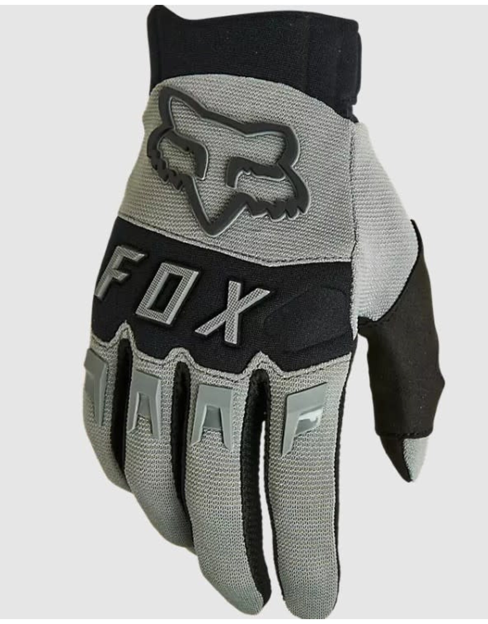 Fox Racing Gants Fox Dirtpaw hom