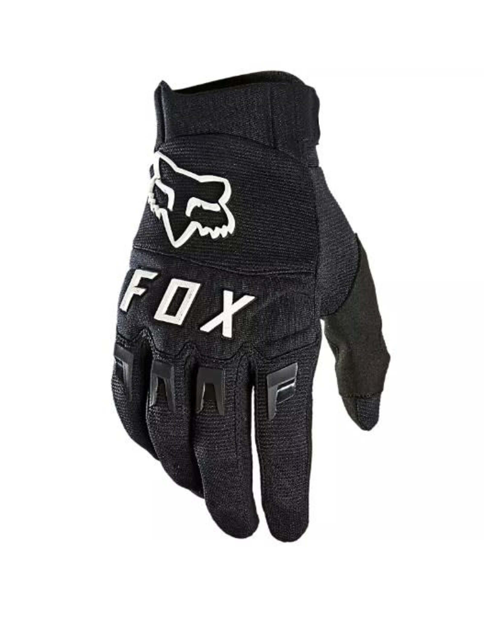 Fox Racing Gants Fox Dirtpaw hom