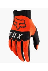 Fox Racing Gants Fox Dirtpaw hom