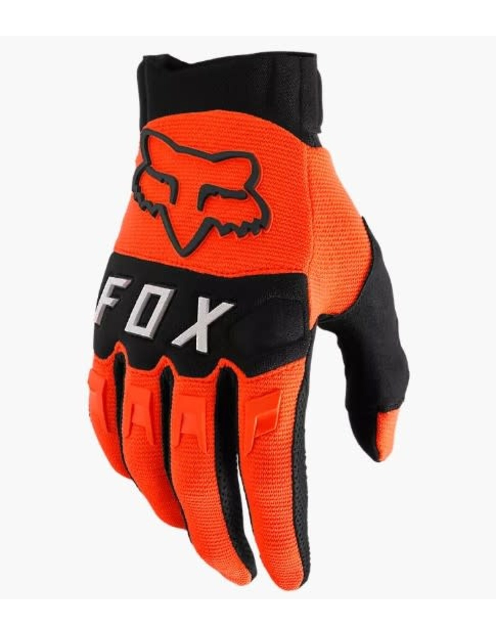Fox Racing Gants Fox Dirtpaw hom