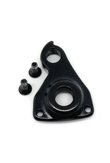 Rocky Mountain Derailleur hanger Rocky Mountain #32 (Solo/Grow 2023-25)