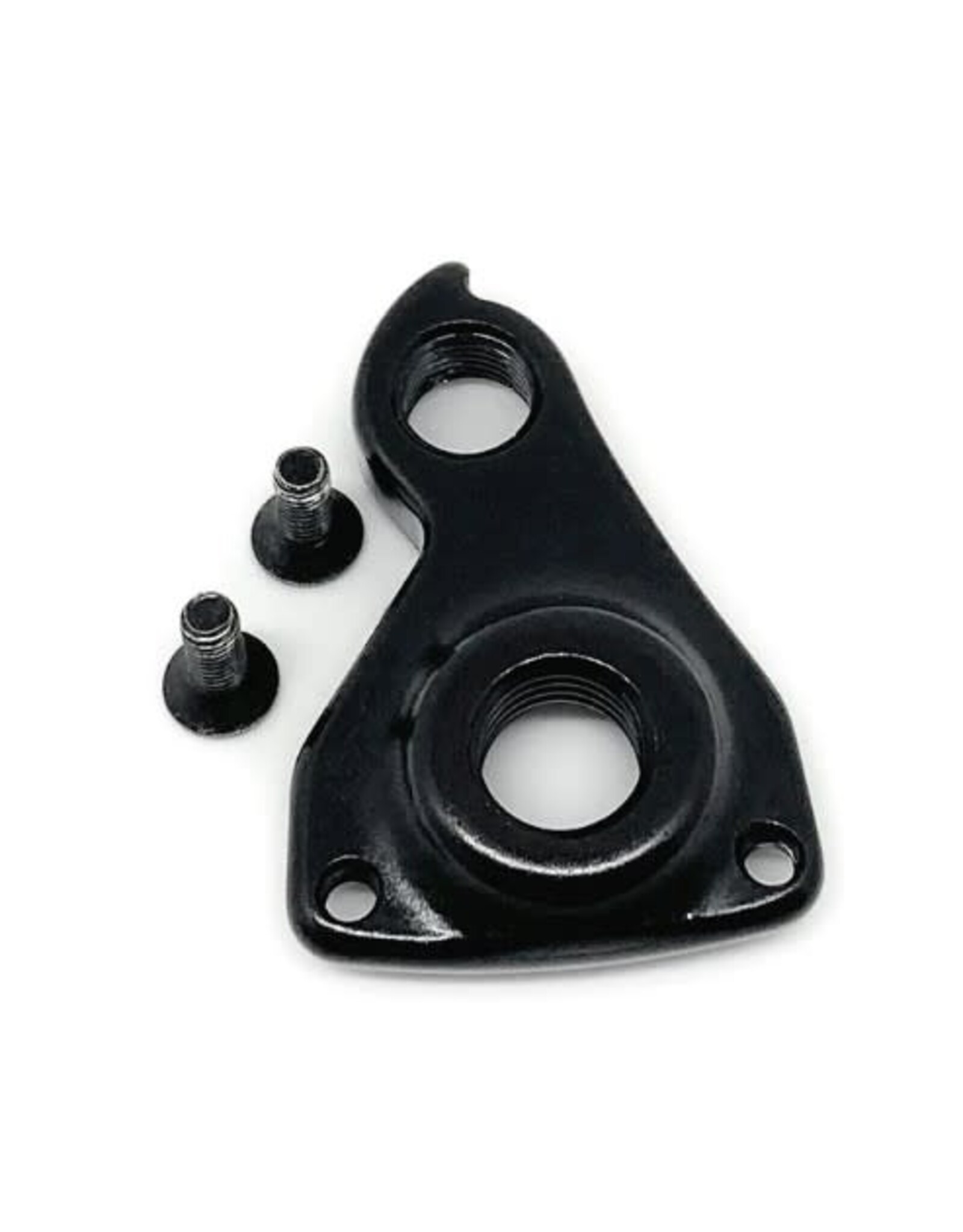 Rocky Mountain Derailleur hanger Rocky Mountain #32 (Solo/Grow 2023-25)