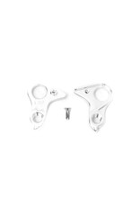 Rocky Mountain Derailleur hanger Rocky #6 (Solo alu 2018-2022)