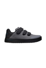 Ride Concepts Ride Concepts Livewire Kids shoes