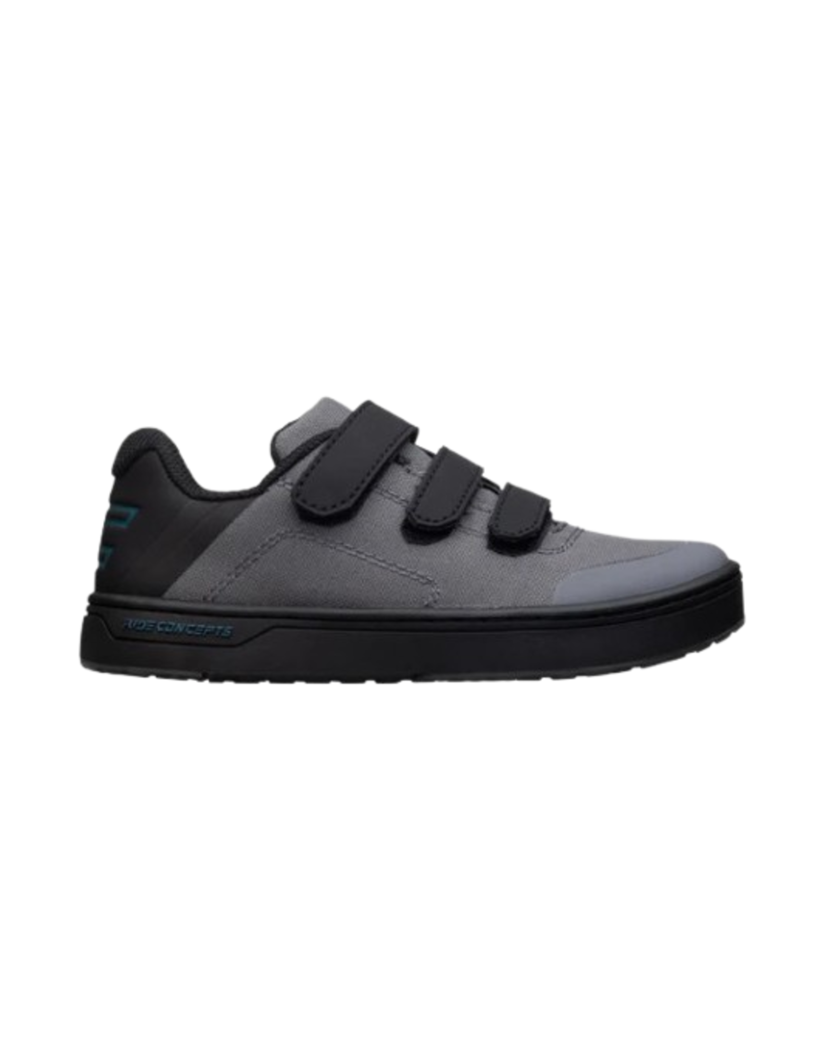 Ride Concepts Ride Concepts Livewire Kids shoes