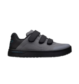 Ride Concepts Souliers Ride Concepts Livewire Enfant (Kids)