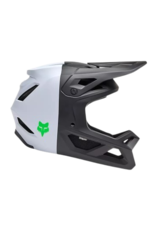 Fox Racing Casque Fox Rampage 5050 Junior
