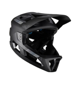 Leatt Casque Leatt MTB Enduro 2.0