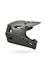 Bell Casque Bell Sanction 2