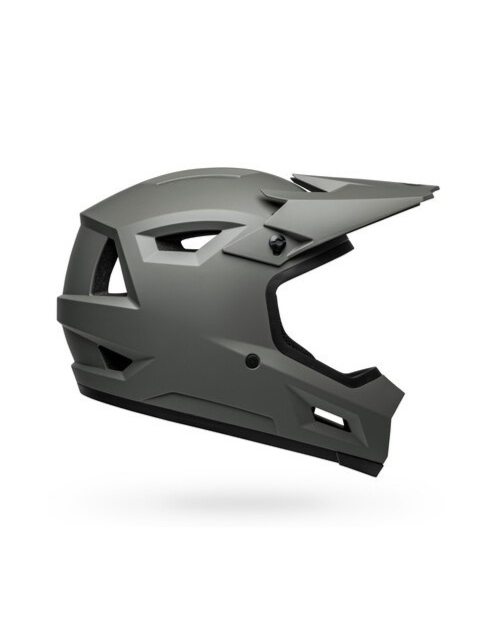 Bell Bell Sanction 2 Helmet