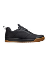 Ride Concepts Souliers Ride Concepts Accomplice Clip Femme