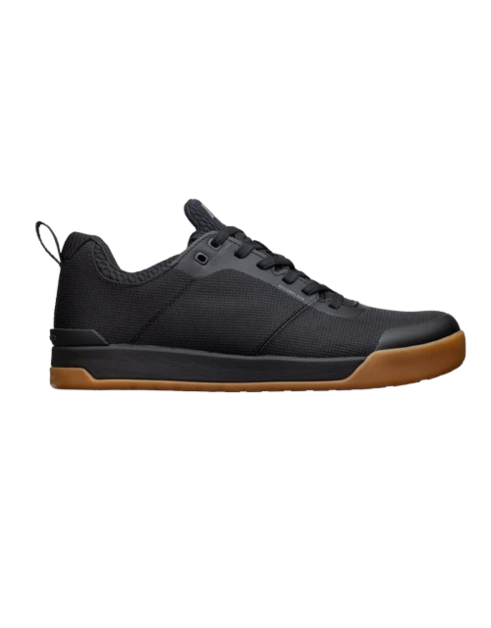 Ride Concepts Souliers Ride Concepts Accomplice Clip Femme