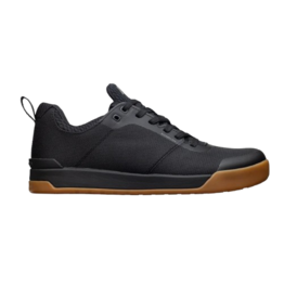 Ride Concepts Ride Concepts Accomplice Clip Shoes Women