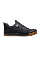 Ride Concepts Ride Concepts Accomplice Clip BOA Men's Shoes