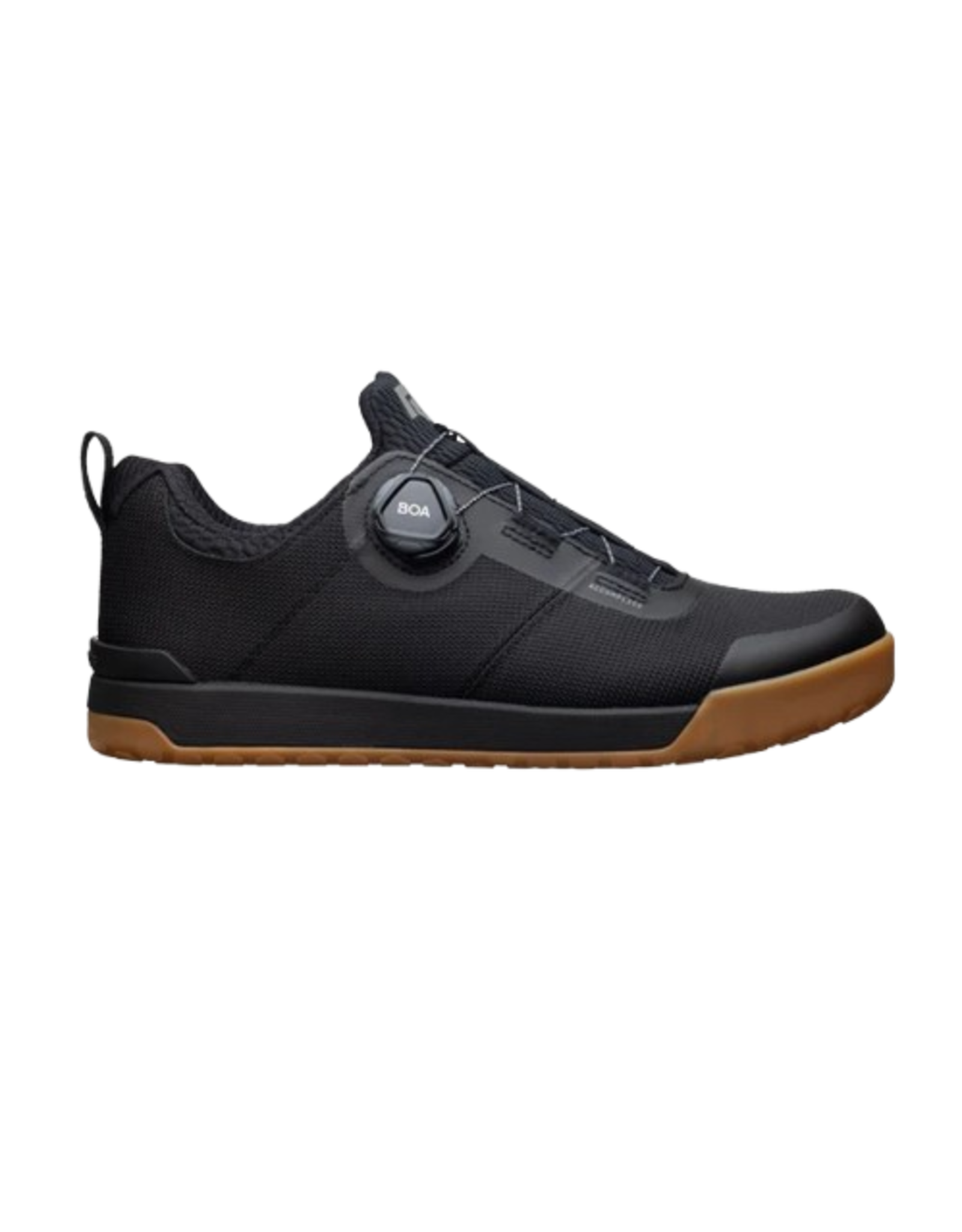 Ride Concepts Ride Concepts Accomplice Clip BOA Men's Shoes