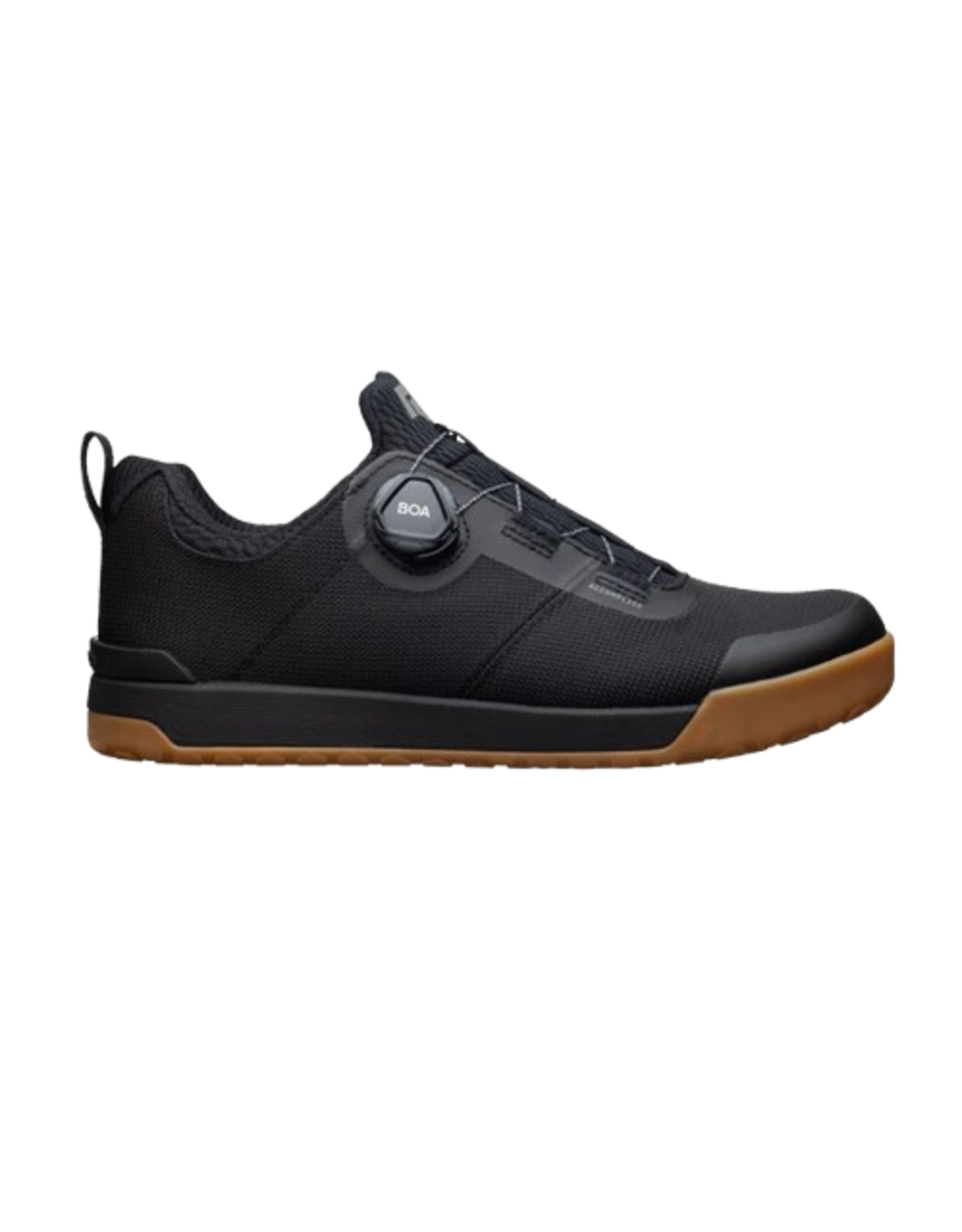 Ride Concepts Souliers Ride Concepts Accomplice Clip BOA Homme