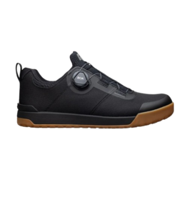 Ride Concepts Ride Concepts Accomplice Clip BOA Men's Shoes