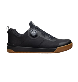 Ride Concepts Ride Concepts Accomplice Clip BOA Shoes Mens