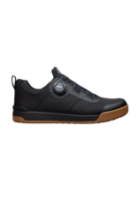 Ride Concepts Souliers Ride Concepts Accomplice Clip BOA Homme