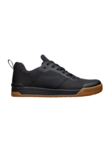 Ride Concepts Souliers Ride Concepts Accomplice Homme