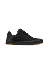 Ride Concepts Souliers Ride Concepts Livewire Junior