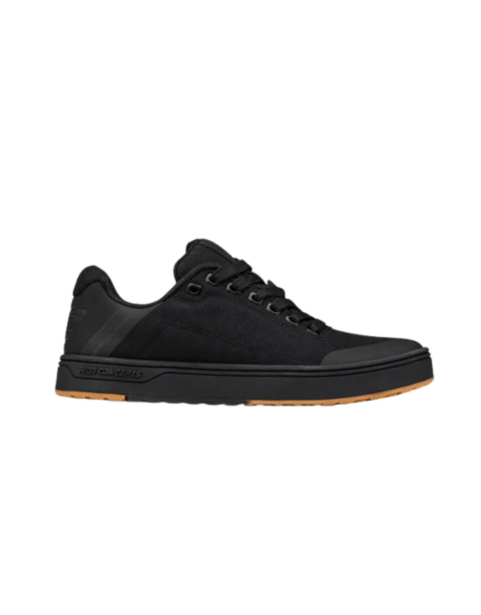 Ride Concepts Souliers Ride Concepts Livewire Junior