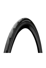 Continental Continental Grand Prix 5000S TR fold Tire
