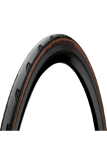 Continental Continental Grand Prix 5000S TR fold Tire