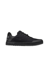 Ride Concepts Souliers Ride Concepts Livewire Homme